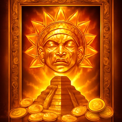 bn880 Bonus notification screen