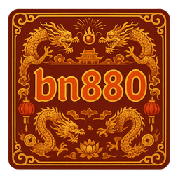 bn880 logo